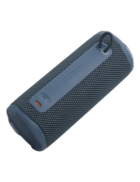 Boxa portabila GRIP Blue "JBLGRIPBLU"