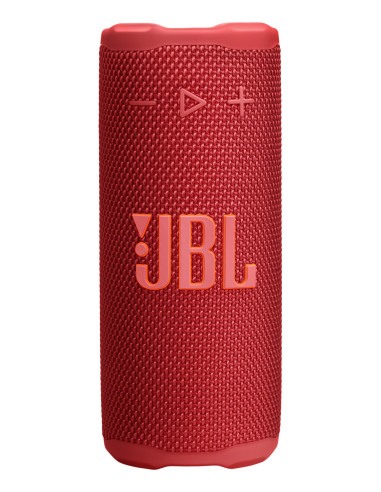 Boxa portabila JBL Grip, Bluetooth, Pro Sound,...