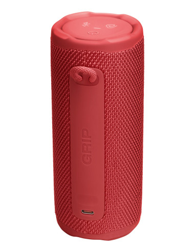 Boxa portabila JBL Grip, Bluetooth, Pro Sound,...