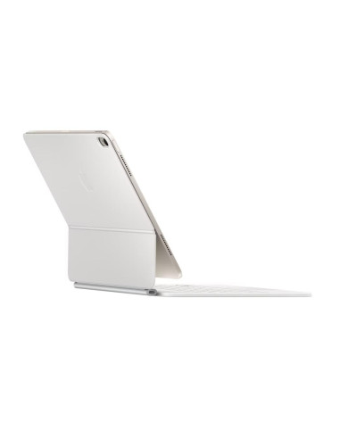 Tastaturi tablete APPLE MAGIC KEYBOARD iPAD AIR...