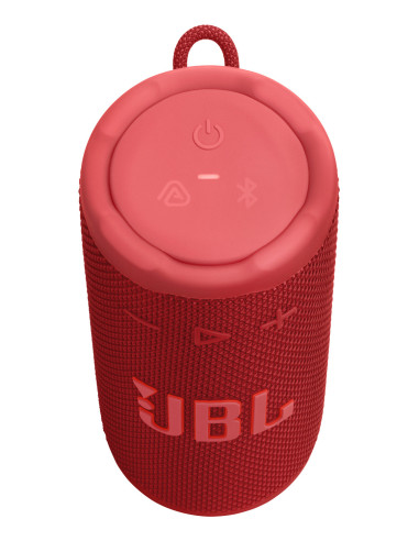 Boxa portabila JBL Grip, Bluetooth, Pro Sound,...