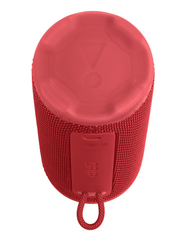 Boxa portabila JBL Grip, Bluetooth, Pro Sound,...
