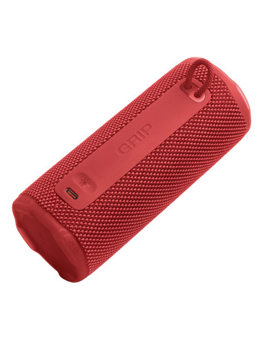 Boxa portabila JBL Grip, Bluetooth, Pro Sound,...