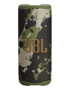Boxa portabila Boxa portabila JBL Grip, Squad "JBLGRIPSQUAD"