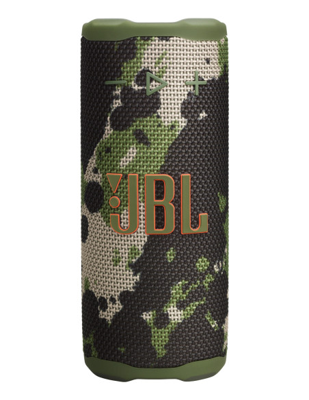 Boxa portabila Boxa portabila JBL Grip, Squad "JBLGRIPSQUAD"