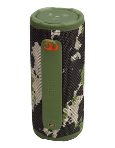 Boxa portabila Boxa portabila JBL Grip, Squad "JBLGRIPSQUAD" 2