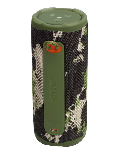 Boxa portabila Boxa portabila JBL Grip, Squad...