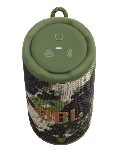 Boxa portabila Boxa portabila JBL Grip, Squad...