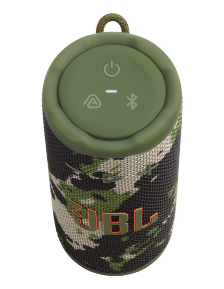 Boxa portabila Boxa portabila JBL Grip, Squad "JBLGRIPSQUAD"