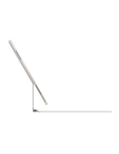 Tastaturi tablete APPLE MAGIC KEYBOARD iPAD AIR...