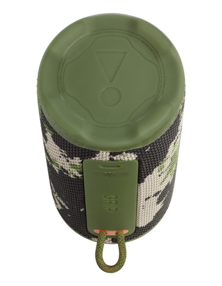 Boxa portabila Boxa portabila JBL Grip, Squad "JBLGRIPSQUAD"