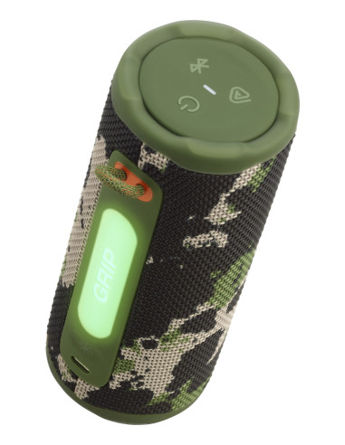 Boxa portabila Boxa portabila JBL Grip, Squad...