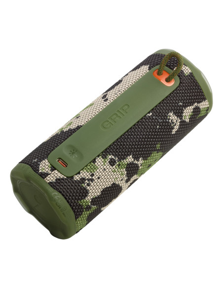 Boxa portabila Boxa portabila JBL Grip, Squad "JBLGRIPSQUAD"
