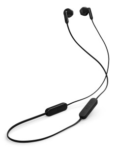 Tune 235BT, MultiPoint, A2DP, Negru "JBLT235BTBLK"