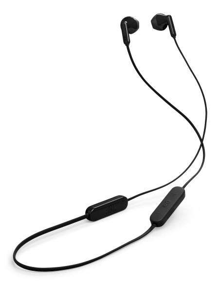 Tune 235BT, MultiPoint, A2DP, Negru "JBLT235BTBLK"
