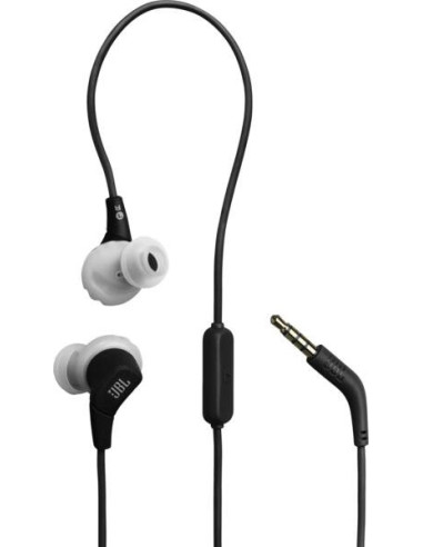 Casti Endurance Run 3, casti sport in-ear,...