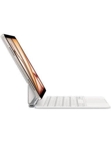 Tastaturi tablete APPLE MAGIC KEYBOARD iPAD AIR...