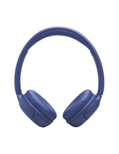 Tune 530BT Autonomie 76 ore, Bluetooth 6.0,...