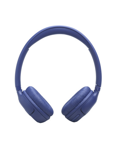 Tune 530BT Autonomie 76 ore, Bluetooth 6.0,...