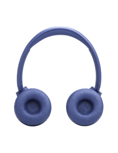 Tune 530BT Autonomie 76 ore, Bluetooth 6.0,...