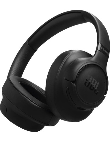 Tune 780NC, Autonomie 76 ore, Bluetooth 6.0,...