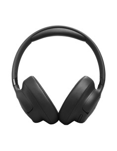 Tune 780NC, Autonomie 76 ore, Bluetooth 6.0, Negru... 2