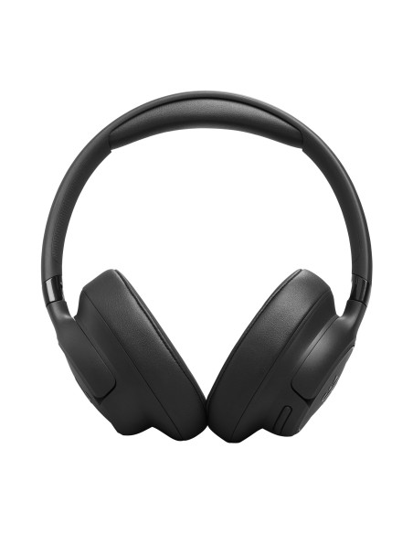 Tune 780NC, Autonomie 76 ore, Bluetooth 6.0, Negru "JBLT780NCBLK"