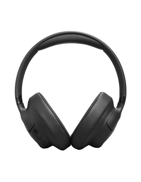 Tune 780NC, Autonomie 76 ore, Bluetooth 6.0, Negru "JBLT780NCBLK"