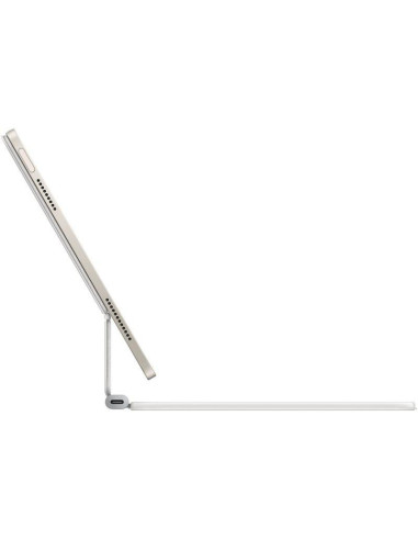 Tastaturi tablete APPLE MAGIC KEYBOARD iPAD AIR...