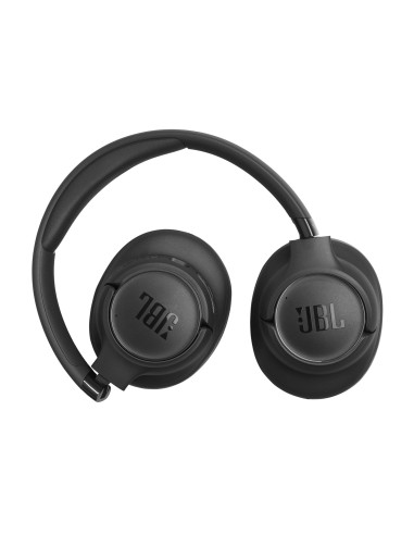 Tune 780NC, Autonomie 76 ore, Bluetooth 6.0,...