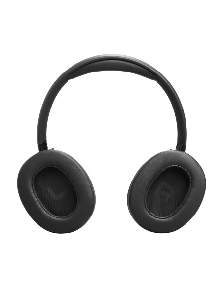 Tune 780NC, Autonomie 76 ore, Bluetooth 6.0, Negru "JBLT780NCBLK"