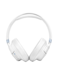Tune 780NC, Autonomie 76 ore, Bluetooth 6.0, Alb... 2