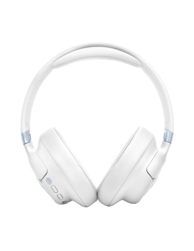 Tune 780NC, Autonomie 76 ore, Bluetooth 6.0,...