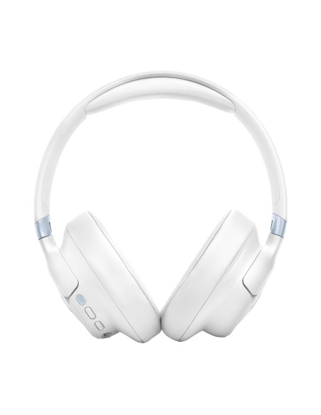 Tune 780NC, Autonomie 76 ore, Bluetooth 6.0, Alb "JBLT780NCWHT"