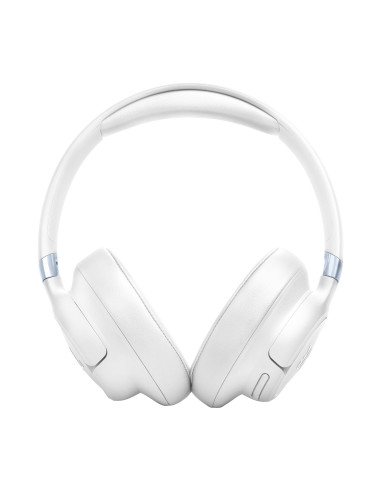 Tune 780NC, Autonomie 76 ore, Bluetooth 6.0,...