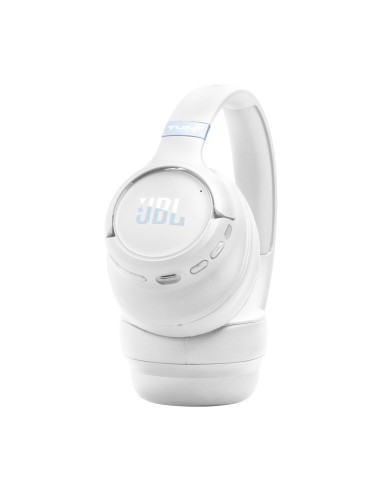 Tune 780NC, Autonomie 76 ore, Bluetooth 6.0,...