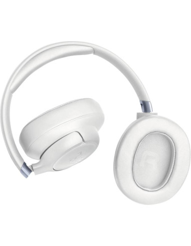 Tune 780NC, Autonomie 76 ore, Bluetooth 6.0,...