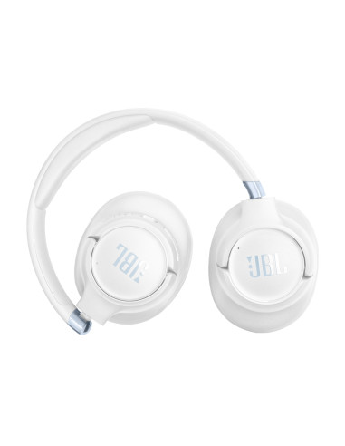 Tune 780NC, Autonomie 76 ore, Bluetooth 6.0,...