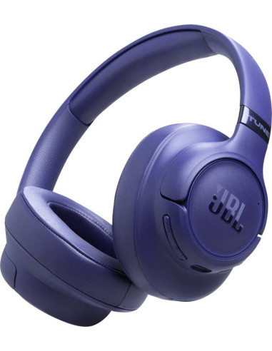Tune 780NC, Autonomie 76 ore, Bluetooth 6.0,...
