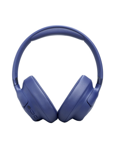 Tune 780NC, Autonomie 76 ore, Bluetooth 6.0,...