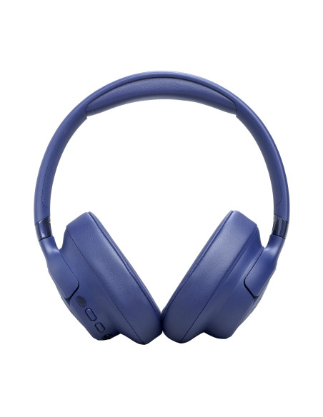 Tune 780NC, Autonomie 76 ore, Bluetooth 6.0, Albastru "JBLT780NCBLU"