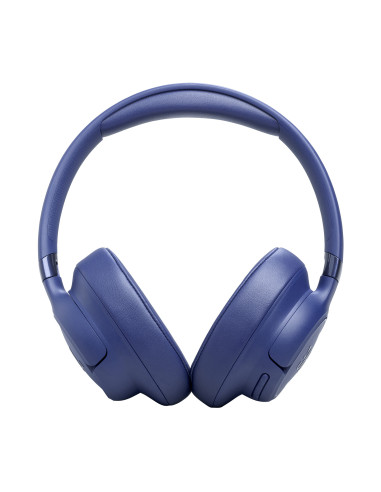 Tune 780NC, Autonomie 76 ore, Bluetooth 6.0,...