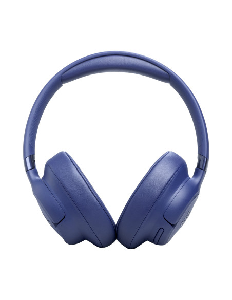 Tune 780NC, Autonomie 76 ore, Bluetooth 6.0, Albastru "JBLT780NCBLU"