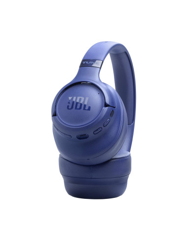 Tune 780NC, Autonomie 76 ore, Bluetooth 6.0,...