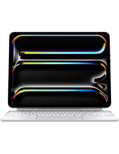 Tastaturi tablete APPLE MAGIC KEYBOARD iPAD AIR...