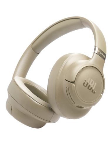 Casti bluetooth, wireless, airpods si audio JBL...