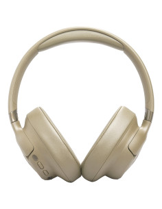 Casti bluetooth, wireless, airpods si audio JBL... 2