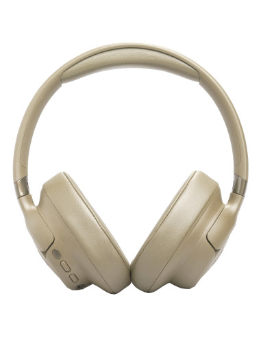 Casti bluetooth, wireless, airpods si audio JBL...