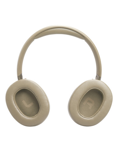 Casti bluetooth, wireless, airpods si audio JBL...
