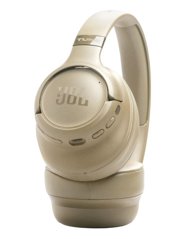 Casti bluetooth, wireless, airpods si audio JBL...